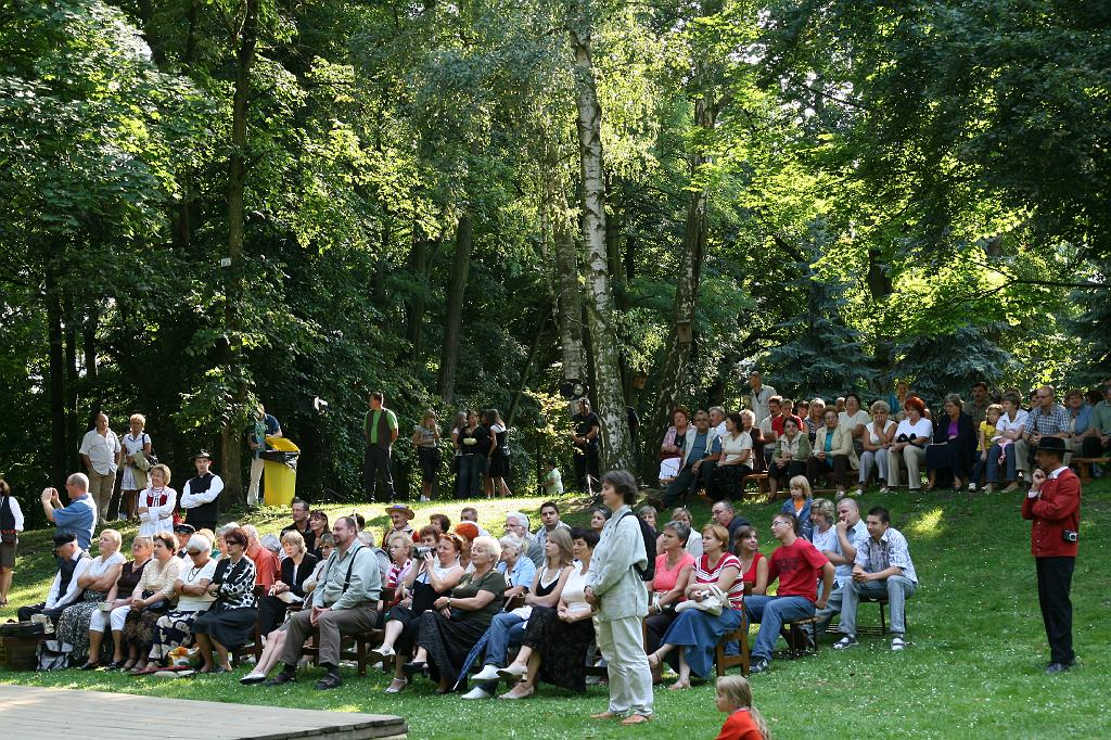 jarmark2008 175